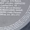 Capa de Various — DIREITOS HUMANOS NO BANQUETE DOS MENDIGOS